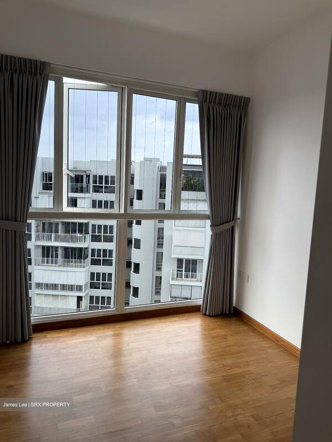Forestville (D25), Condominium #521811231